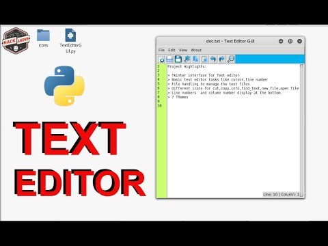 python 3 test editor for mac